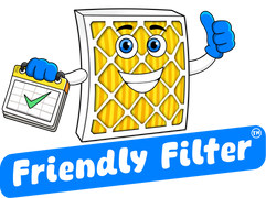 FriendlyFilter